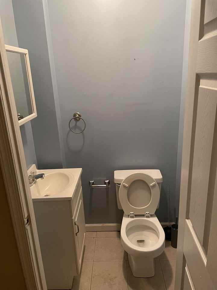 1241 E Palmer St #1 - Photo 7 of 13