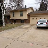 featured image of 818 Mansfield Dr #1