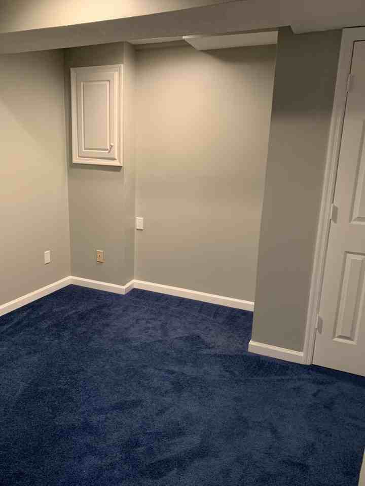 7801 Edmunds Way - Photo 3 of 7