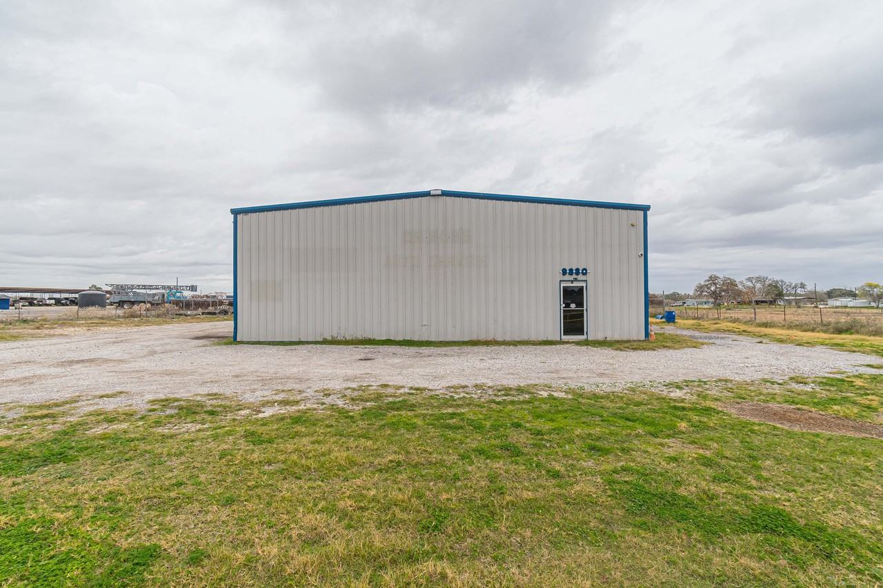 9880 Us Highway 87 W #1 - Photo 2 of 14