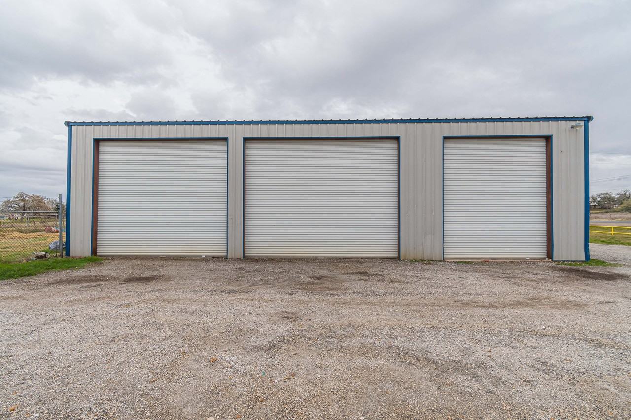 9880 Us Highway 87 W #1 - Photo 3 of 14