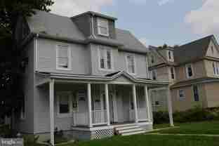 4004 Belvieu Ave - Photo 1 of 1