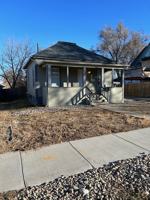 featured image of 1518 7th Avenue B - B #B