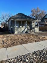 1518 7th Avenue B - B #B - Photo 1 of 1