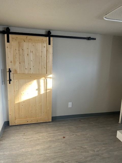 1518 7th Avenue B - B #B - Photo 2 of 12