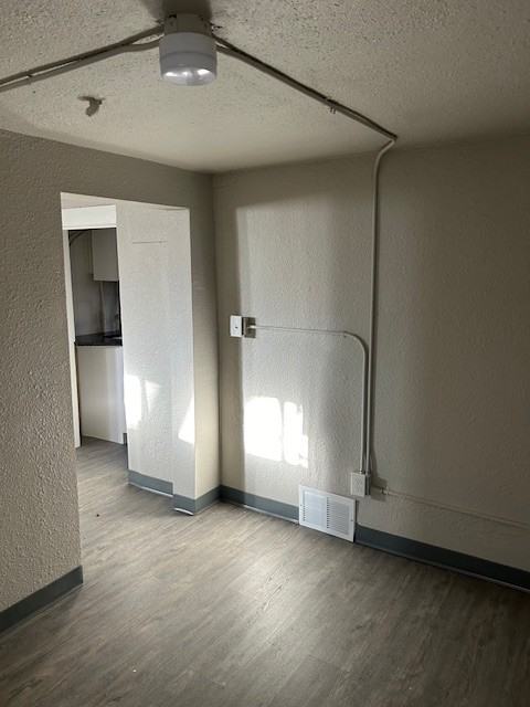 1518 7th Avenue B - B #B - Photo 3 of 12