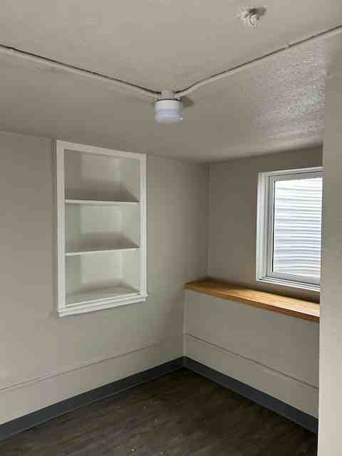 1518 7th Avenue B - B #B - Photo 4 of 12