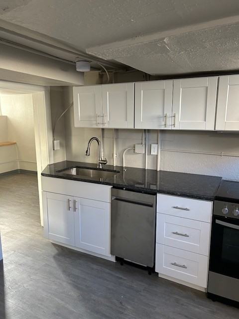 1518 7th Avenue B - B #B - Photo 5 of 12