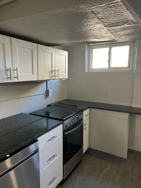 1518 7th Avenue B - B #B - Photo 6 of 12