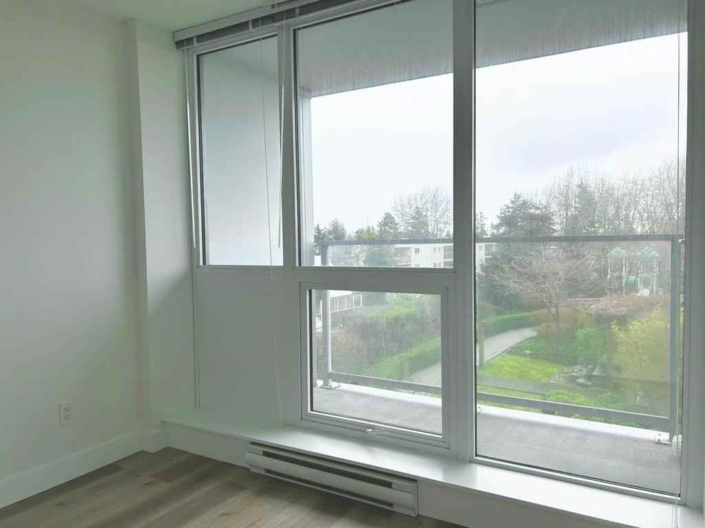 8288 Granville Avenue #603 - Photo 4 of 12