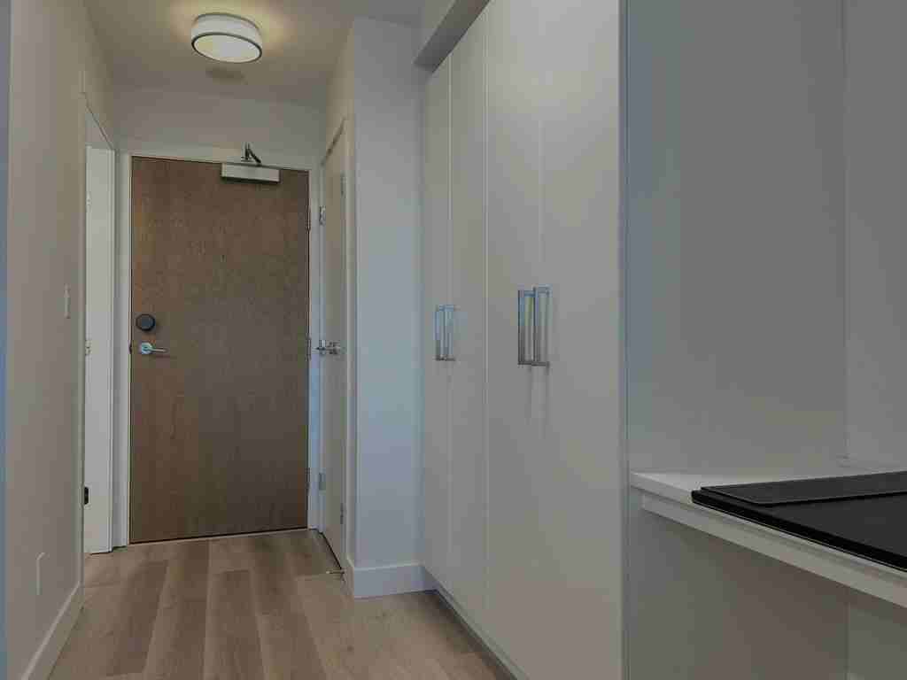 8288 Granville Avenue #603 - Photo 2 of 12