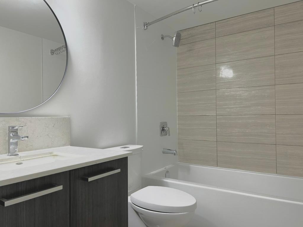 8288 Granville Avenue #603 - Photo 3 of 12