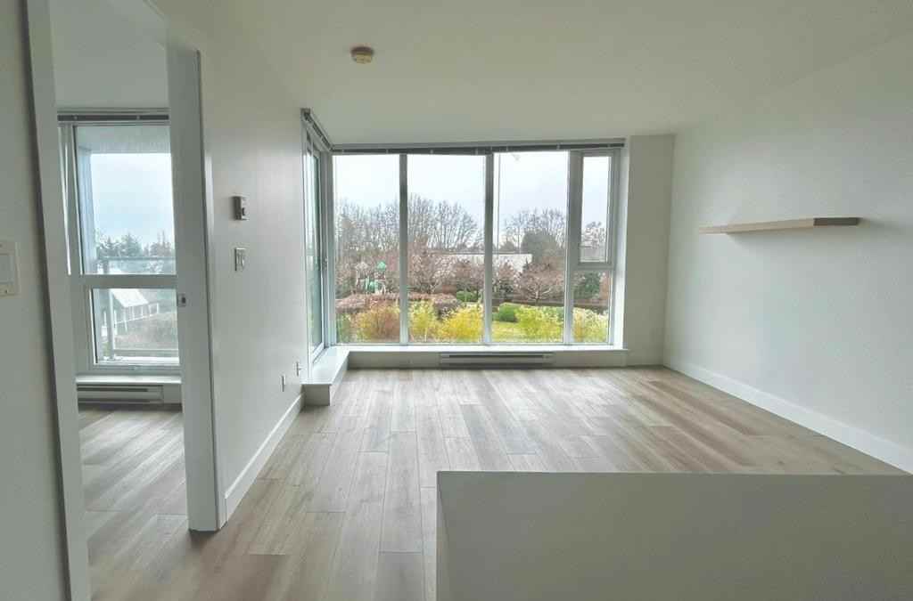 8288 Granville Avenue #603 - Photo 7 of 12