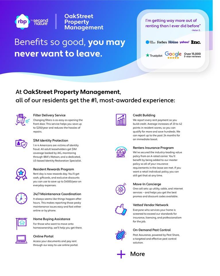 Image result for Property Managers: Top 7 Tips! infographics