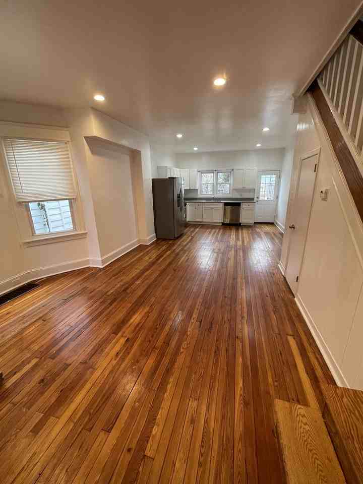 38 Haddon Ave #1 - Photo 2 of 10