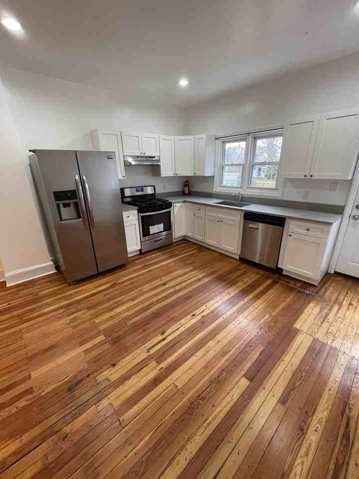 38 Haddon Ave #1 - Photo 3 of 10