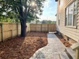1427 Bellinger St #1 - Photo 1 of 1