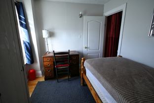 Ossington Ave & Hallam St #4 - Photo 1 of 1