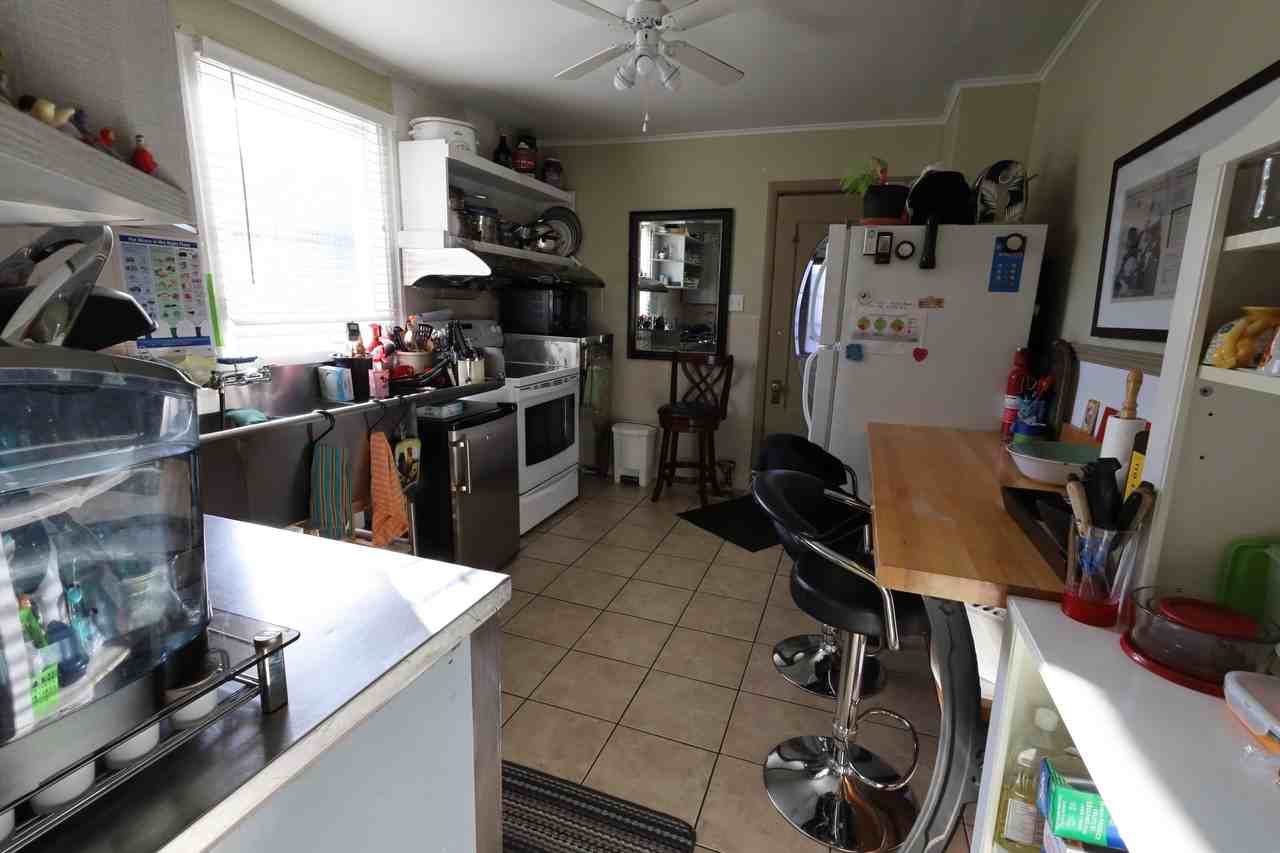 Ossington Ave & Hallam St #4 - Photo 6 of 9