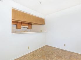 3634 W Savanna St - Photo 1 of 1