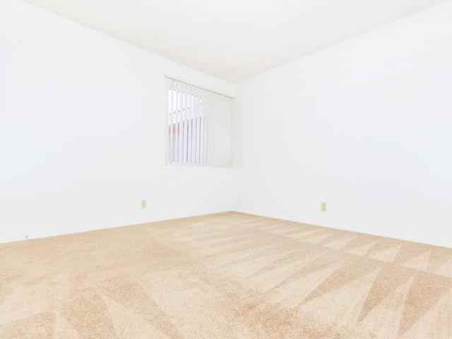 3634 W Savanna St - Photo 5 of 24