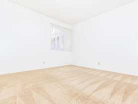 3634 West Savanna Street - Photo 1 of 1