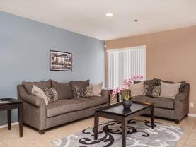 3634 W Savanna St - Photo 1 of 1