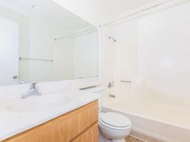 3634 W Savanna St - Photo 1 of 1