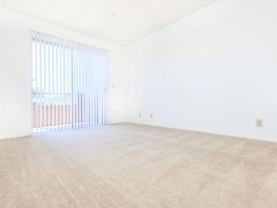 3634 W Savanna St - Photo 1 of 1