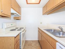 3634 W Savanna St - Photo 1 of 1