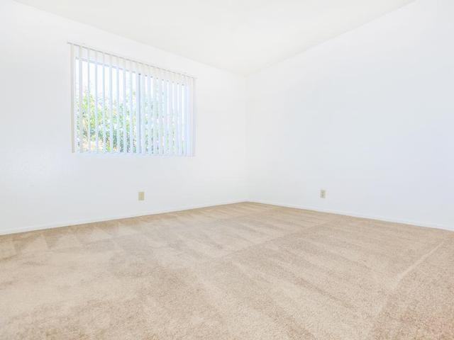 3634 W Savanna St - Photo 5 of 24