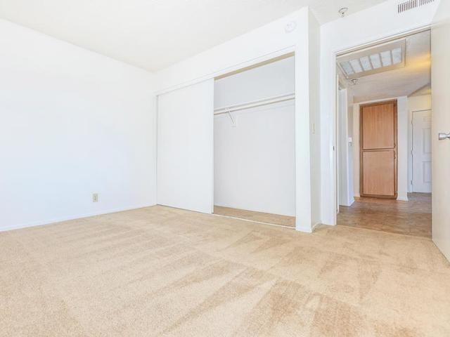 3634 W Savanna St - Photo 7 of 24