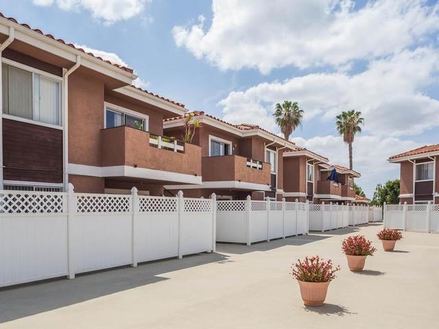 3634 W Savanna St - Photo 6 of 24