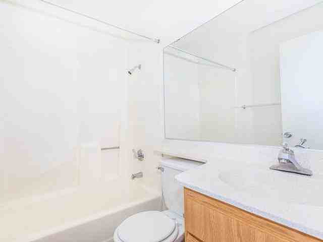 3634 W Savanna St - Photo 2 of 24