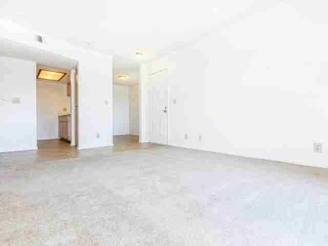 3634 W Savanna St - Photo 2 of 13