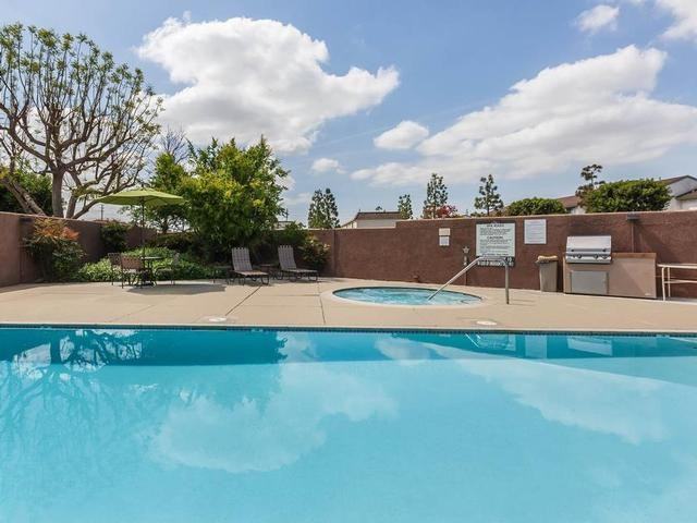 3634 W Savanna St - Photo 3 of 24