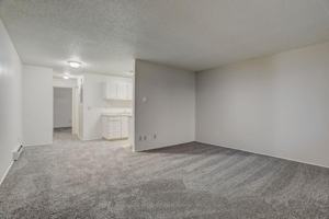 featured image of 922 N Pearl St