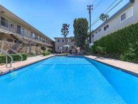 3910 Emerald St - Photo 1 of 1