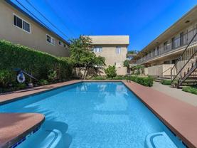 3910 Emerald Street - Photo 1 of 1