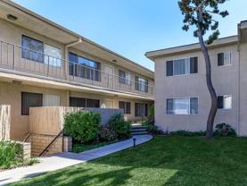 3910 Emerald St - Photo 1 of 1