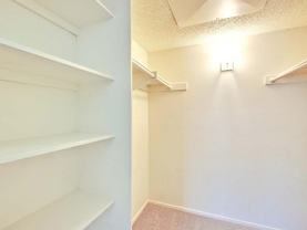 707 W Santa Ana St - Photo 1 of 1