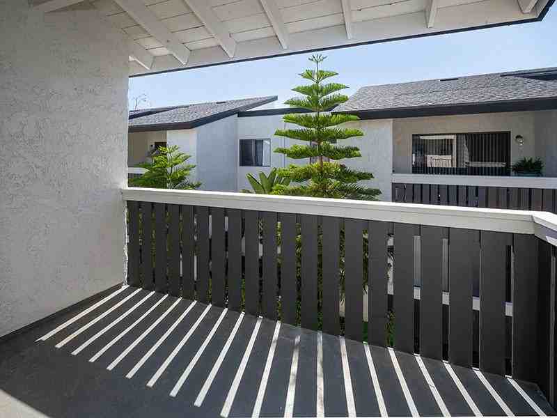 707 W Santa Ana St - Photo 3 of 16