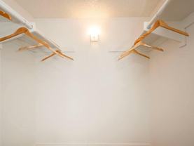 707 W Santa Ana St - Photo 1 of 1