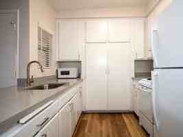 featured image of 707 W Santa Ana St