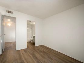 707 W Santa Ana St - Photo 1 of 1