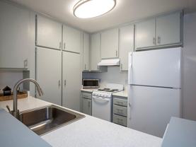 707 W Santa Ana St - Photo 1 of 1