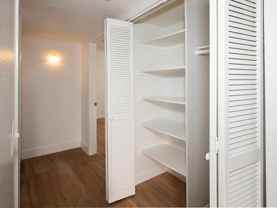 707 W Santa Ana St - Photo 1 of 1