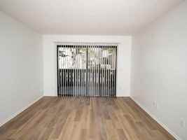 featured image of 707 W Santa Ana St
