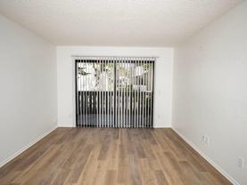 707 W Santa Ana St - Photo 1 of 1