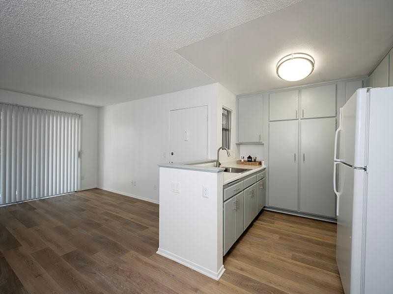 707 W Santa Ana St - Photo 5 of 16